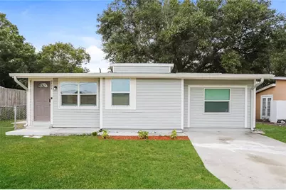 2428 Maple Avenue, Sanford, FL 32771 - Photo 1