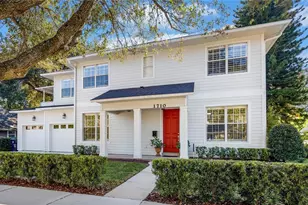 1710 E Marks St, Orlando, FL 32803 - Photo 1