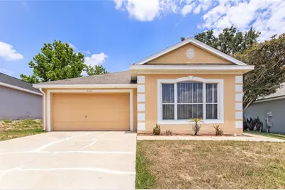 3614 Wimbledon Lane, Davenport, FL 33837 - Photo 1