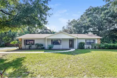 8720 Christi Court, Temple Terrace, FL 33637 - Photo 1