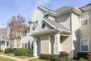 316 Southern Pecan Cir, Winter Garden, FL 34787 - Photo 1