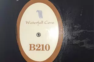 1695 Lee Rd, Winter Park, FL 32789 - Photo 1