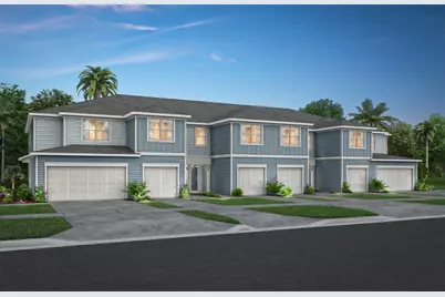 4212 Chester Springs Boulevard, Davenport, FL 33837 - Photo 1