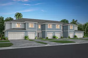 4212 Chester Spgs Blvd, Davenport, FL 33837 - Photo 1