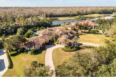 2405 Alaqua Drive, Longwood, FL 32779 - Photo 1