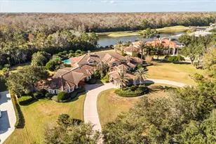 2405 Alaqua Dr, Longwood, FL 32779 - Photo 1