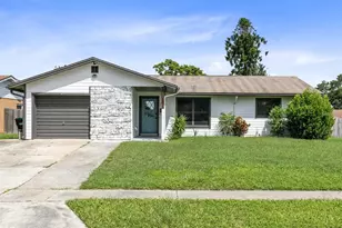 10625 Bresslyn Blvd, Orlando, FL 32825 - Photo 1