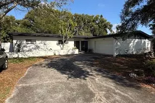 2913 Abbey Ct, Winter Park, FL 32792 - Photo 1