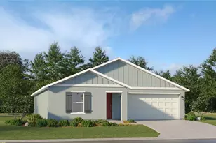 13300 SW 87th Cir, Ocala, FL 34473 - Photo 1