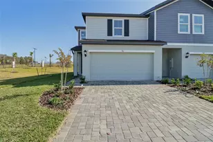 701 Spartina Way, Lady Lake, FL 32159 - Photo 1