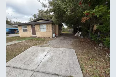 4115 Columbia, Orlando, FL 32811 - Photo 1