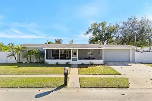 1135 Crescent Dr, Titusville, FL 32796 - Photo 1