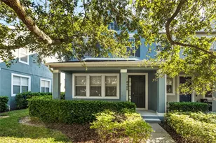 8480 Leeland Archer Blvd, Orlando, FL 32836 - Photo 1