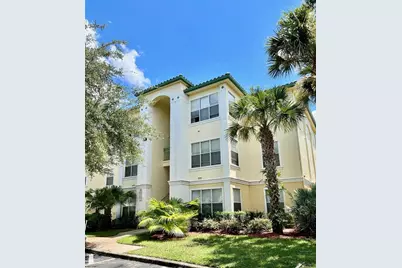 8822 Dunes Court #207, Kissimmee, FL 34747 - Photo 1