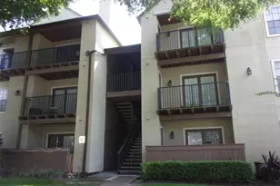 246 Afton Square, Altamonte Springs, FL 32714 - Photo 1