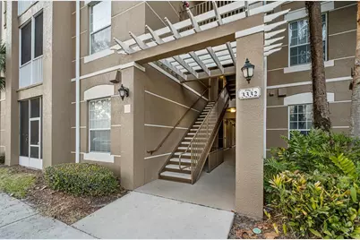 3332 Robert Trent Jones Drive #303, Orlando, FL 32835 - Photo 1