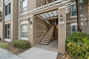3332 Robert Trent Jones Dr, Orlando, FL 32835 - Photo 1