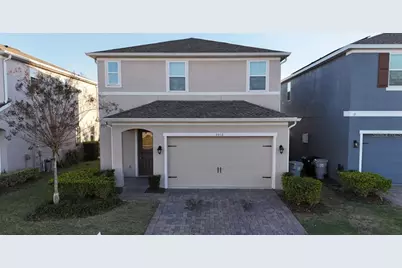 2012 Raulerson Court, Apopka, FL 32712 - Photo 1