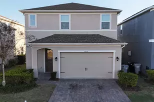 2012 Raulerson Ct, Apopka, FL 32712 - Photo 1