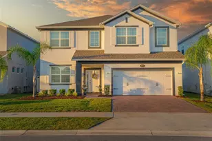 5512 Mendenhall Pl, Sanford, FL 32771 - Photo 1