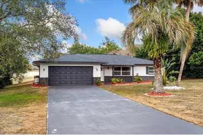 1250 Indian Rock Court, Deltona, FL 32725 - Photo 1