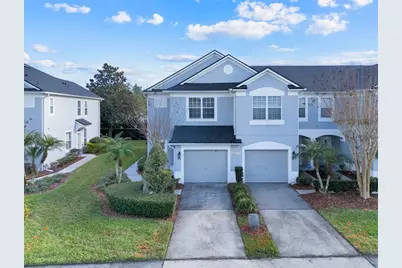 15204 Windmill Harbor Court, Orlando, FL 32828 - Photo 1