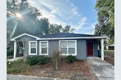 912 Grand Street, Orlando, FL 32805 - Photo 1