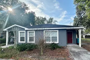 912 Grand St, Orlando, FL 32805 - Photo 1