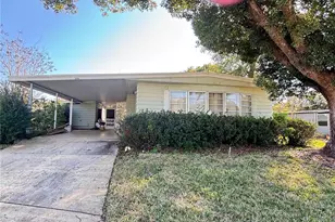 3516 Blossom Cir, Zellwood, FL 32798 - Photo 1