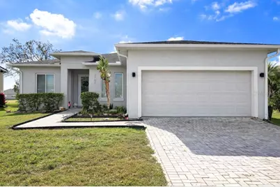 2702 Scarborough Court, Kissimmee, FL 34744 - Photo 1