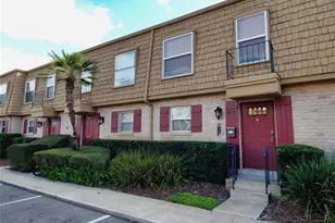 200 St Andrews Blvd, Winter Park, FL 32792 - Photo 1