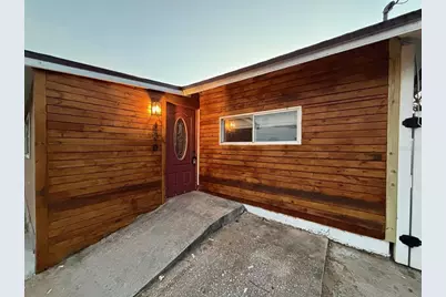 430 N Hastings Street, Orlando, FL 32835 - Photo 1