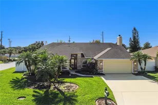 7044 Summit Cir, Winter Haven, FL 33884 - Photo 1