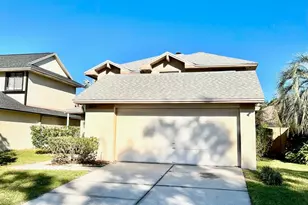 554 Cidermill Pl, Lake Mary, FL 32746 - Photo 1