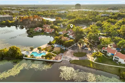 1000 Winderley Place #142, Maitland, FL 32751 - Photo 1