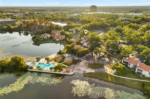 1000 Winderley Pl, Maitland, FL 32751 - Photo 1