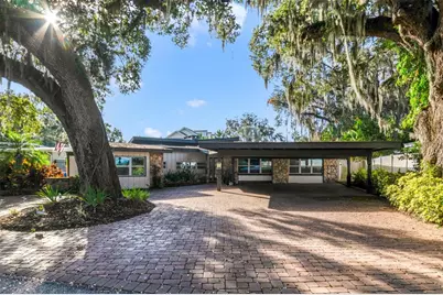 4836 Big Oaks Lane, Orlando, FL 32806 - Photo 1