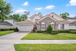 416 Blue Birch Ct, Sanford, FL 32771 - Photo 1