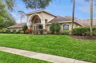 9805 Spring Lake Dr, Clermont, FL 34711 - Photo 1