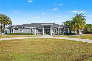 2795 Fawn Lake Blvd, Mims, FL 32754 - Photo 1