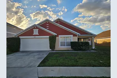 8270 Peak Avenue, Lakeland, FL 33810 - Photo 1