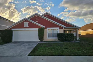 8270 Peak Ave, Lakeland, FL 33810 - Photo 1