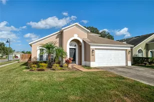 13107 Heming Way, Orlando, FL 32825 - Photo 1