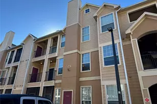 1995 Erving Cir, Ocoee, FL 34761 - Photo 1