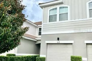 519 Glastonbury Dr, Orlando, FL 32825 - Photo 1