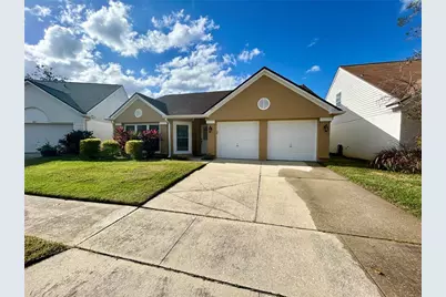 929 Beresford Way, Lake Mary, FL 32746 - Photo 1