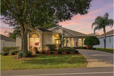 4234 Newland Street, Clermont, FL 34711 - Photo 1