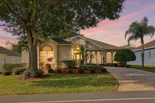 4234 Newland St, Clermont, FL 34711 - Photo 1