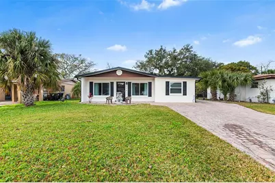7606 Cassino Avenue, Orlando, FL 32819 - Photo 1