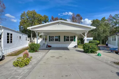 142 Citrus Ridge Drive, Davenport, FL 33837 - Photo 1